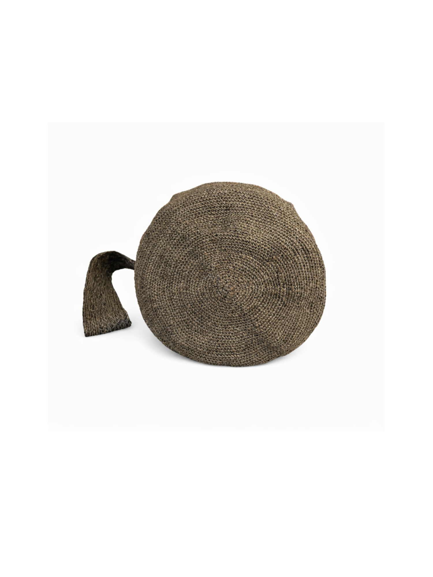 Verdant Sierra - Image 3