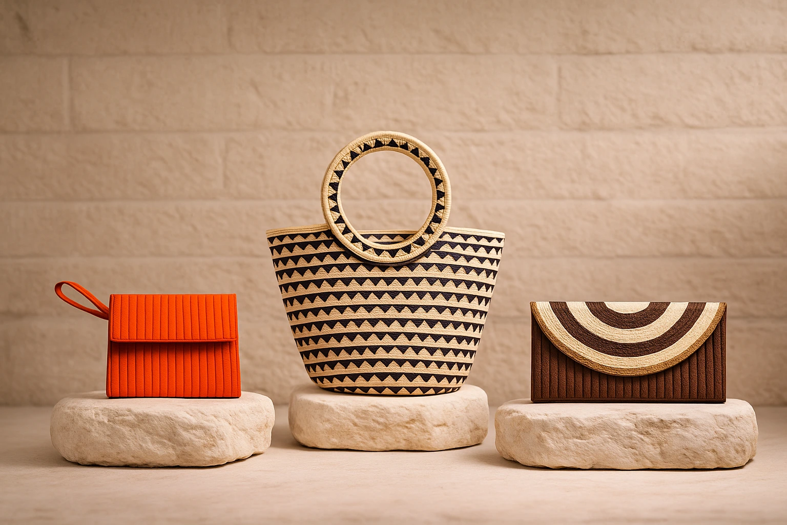 Arrow Cane Accessories